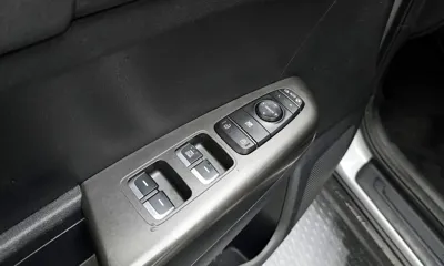 Kia Sportage 2016, 134746 км, за 8200000 KRW - фото 28