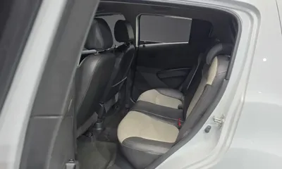ChevroletGMDaewoo Spark 2014, 80429 км, за 2990000 KRW - фото 11