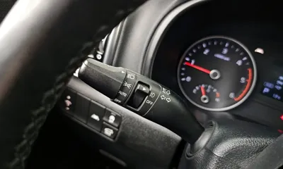 Kia Sportage 2019, 72820 км, за 18300000 KRW - фото 18