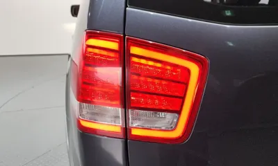Kia Mohave 2018, 39090 км, за 21500000 KRW - фото 23