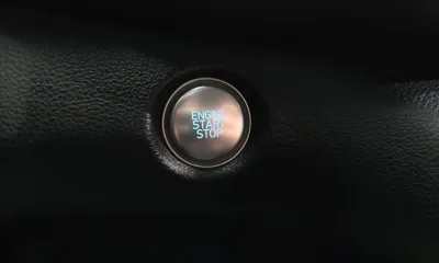 Hyundai Santafe 2021, 104906 км, за 18000000 KRW - фото 27
