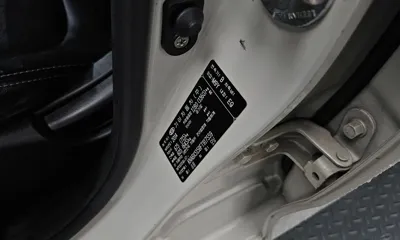 Kia Morning 2015, 58895 км, за 5800000 KRW - фото 30