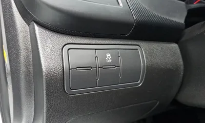 Hyundai Accent 2016, 58165 км, за 6500000 KRW - фото 30