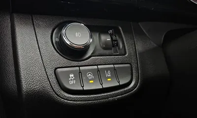 ChevroletGMDaewoo Spark 2018, 35858 км, за 7290000 KRW - фото 16