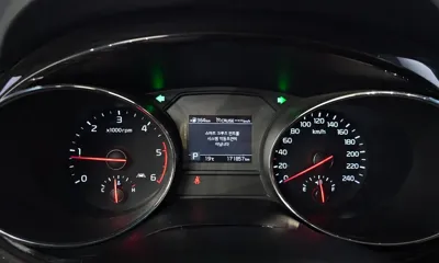Kia Canival 2019, 171857 км, за 12990000 KRW - фото 8