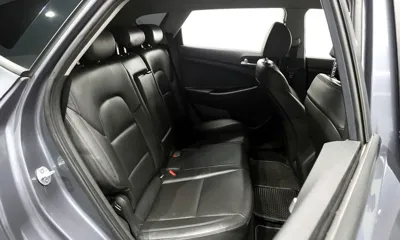 Hyundai Tucson 2019, 86395 км, за 11990000 KRW - фото 12
