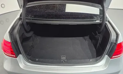 Mercedes-Benz E-Class 2014, 119220 км, за 9900000 KRW - фото 18
