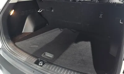 Kia Seltos 2023, 170227 км, за 14990000 KRW - фото 20