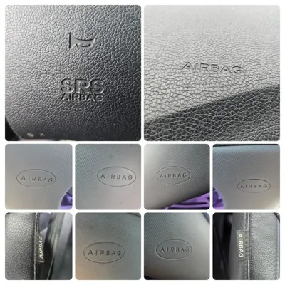 Hyundai Sonata 2015, 98600 км, за 7800000 KRW - фото 12