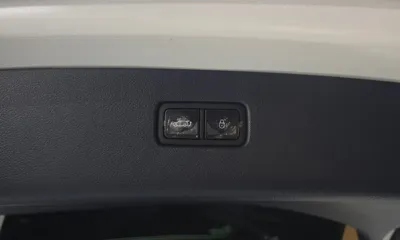 Genesis GV80 2022, 82159 км, за 45990000 KRW - фото 36