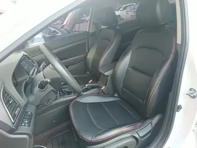 Hyundai Elantra 2018, 55000 км, за 36300 CNY - фото 15
