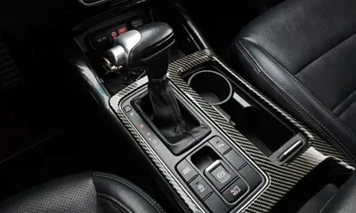 Kia Sorento 2020, 67350 км, за 19990000 KRW - фото 9