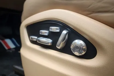 Porsche Cayenne 2019, 89000 км, за 68200000 KRW - фото 14