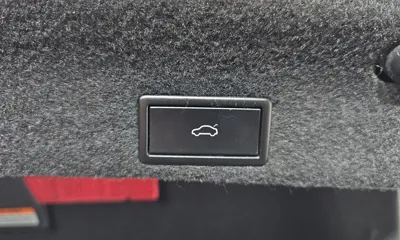 Volkswagen Passat 2021, 76180 км, за 27500000 KRW - фото 32