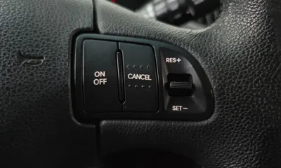 Kia Sportage 2012, 173063 км, за 4990000 KRW - фото 33