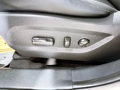 Hyundai Santafe 2014, 155080 км, за 7500000 KRW - фото 17