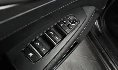 Kia K3 2019, 97077 км, за 11500000 KRW - фото 35