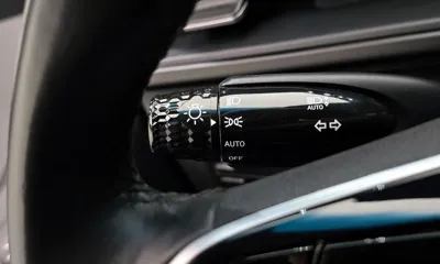 Hyundai Staria 2022, 104718 км, за 25500000 KRW - фото 16