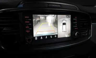 Kia Sorento 2019, 159984 км, за 14900000 KRW - фото 14
