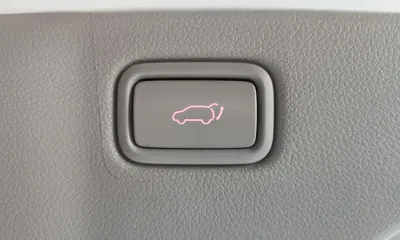 Kia Canival 2017, 84367 км, за 16500000 KRW - фото 19