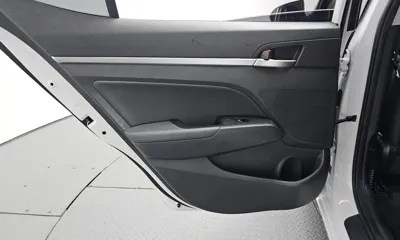 Hyundai Avante 2019, 134579 км, за 9490000 KRW - фото 25