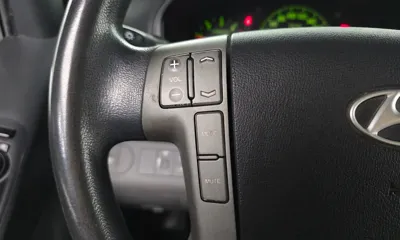 Hyundai Starex 2015, 233129 км, за 4990000 KRW - фото 17