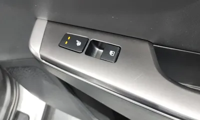 Kia EV6 2022, 126722 км, за 25890000 KRW - фото 36
