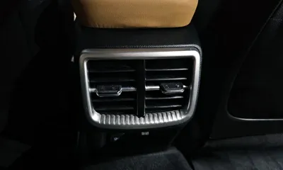 Kia K5 2023, 133344 км, за 16300000 KRW - фото 30