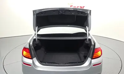 BMW 5-Series 2016, 84309 км, за 17000000 KRW - фото 20