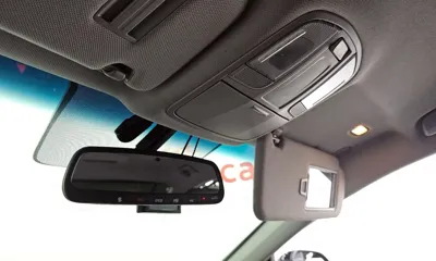 Hyundai Sonata 2018, 176542 км, за 9800000 KRW - фото 20