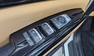 Kia Canival 2023, 82167 км, за 26100000 KRW - фото 31