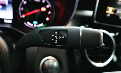 Mercedes-Benz GLC-Class 2019, 81110 км, за 29500000 KRW - фото 9