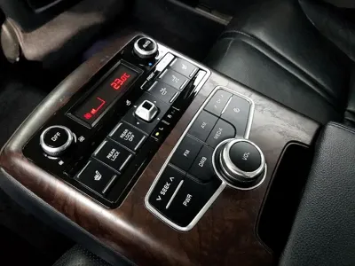 Kia K9 2013, 182000 км, за 4790000 KRW - фото 13