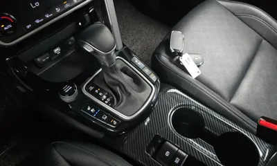 Kia Seltos 2020, 74797 км, за 16500000 KRW - фото 9