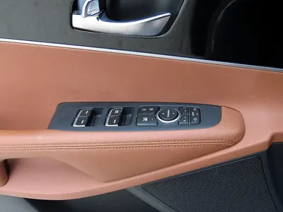 Kia Sorento 2020, 117150 км, за 16800000 KRW - фото 11