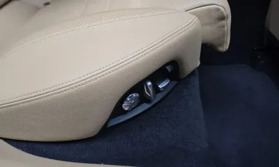 Porsche Panamera 2018, 78597 км, за 61500000 KRW - фото 29