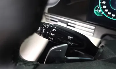 Hyundai Grandeur 2023, 68599 км, за 27800000 KRW - фото 34