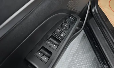 Hyundai Avante 2020, 130555 км, за 10450000 KRW - фото 13
