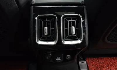Kia Sorento 2021, 162440 км, за 19000000 KRW - фото 31