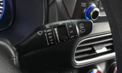 Hyundai Kona 2018, 83731 км, за 13300000 KRW - фото 28