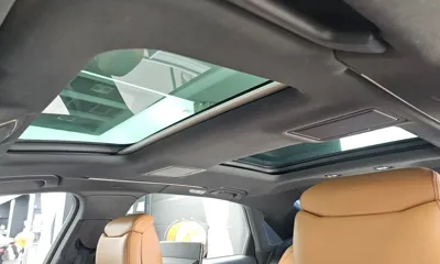 Audi A8 2016, 237216 км, за 22000000 KRW - фото 18