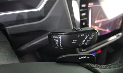 Volkswagen Tiguan 2023, 44229 км, за 63500000 KRW - фото 29