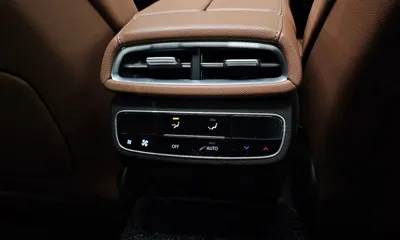 Genesis G80 2023, 51585 км, за 44000000 KRW - фото 20