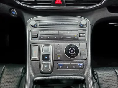Hyundai Santafe 2021, 118143 км, за 19700000 KRW - фото 16