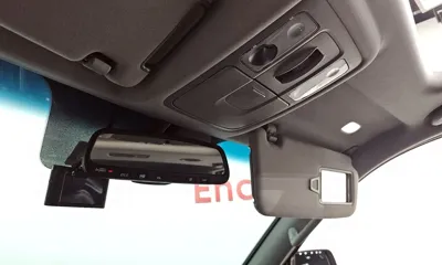 Kia Mohave 2018, 124010 км, за 17000000 KRW - фото 30