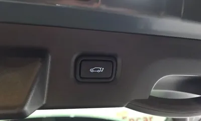Hyundai Ioniq5 2023, 29950 км, за 32900000 KRW - фото 20