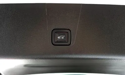 ChevroletGMDaewoo Traverse 2022, 58115 км, за 29600000 KRW - фото 16