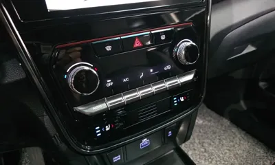 KG_Mobility_Ssangyong TIBOLI 2021, 27453 км, за 12300000 KRW - фото 16