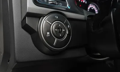 KG_Mobility_Ssangyong KORANDO 2018, 109695 км, за 13600000 KRW - фото 14