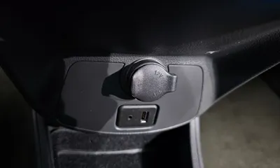 ChevroletGMDaewoo Spark 2014, 162096 км, за 2400000 KRW - фото 16